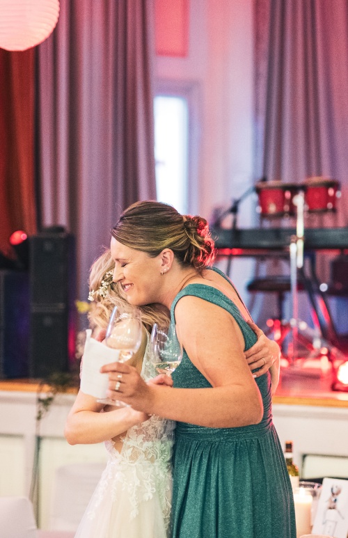 Wedding Photographer Ayrshire