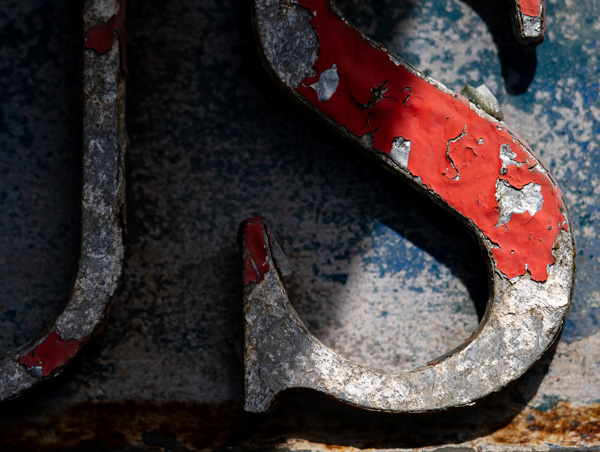 Photography Workshops Ayrshire